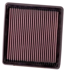 K&N 33 2935 Luftfilter