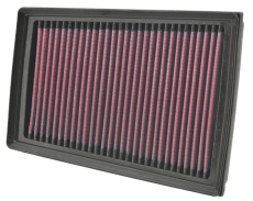 K&N 33 2944 Luftfilter