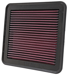 K&N 33 2951 Luftfilter
