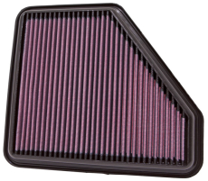 K&N 33 2953 Luftfilter