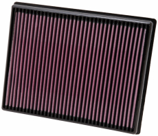 K&N 33 2959 Luftfilter