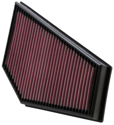 K&N 33 2976 Luftfilter