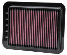 K&N 33 2978 Luftfilter