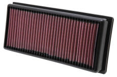 K&N 33 2988 Luftfilter