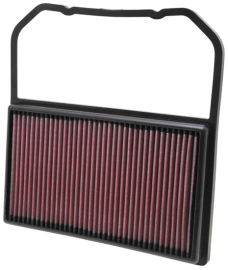 K&N 33 2994 Luftfilter