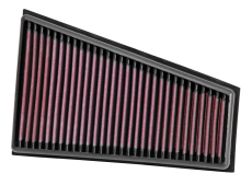 K&N 33 2995 Luftfilter