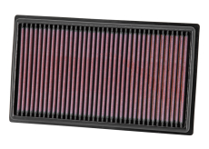 K&N 33 2999 Luftfilter