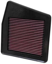 K&N 33 3003 Luftfilter