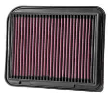 K&N 33 3015 Luftfilter