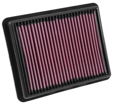 K&N 33 3024 Luftfilter