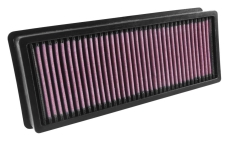 K&N 33 3028 Luftfilter