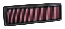 K&N 33 3042 Luftfilter