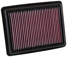 K&N 33 3058 Luftfilter