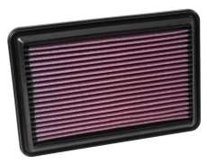 K&N 33 5016 Luftfilter