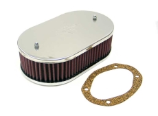 K&N 56 9060 Sportluftfilter