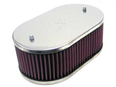 K&N 56 9075 Sportluftfilter