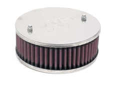 K&N 56 9096 Sportluftfilter