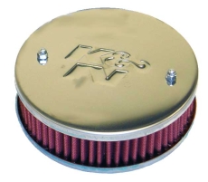 K&N 56 9121 Sportluftfilter