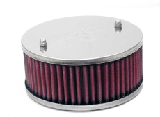 K&N 56 9135 Sportluftfilter