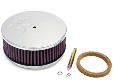 K&N 56 9138 Sportluftfilter