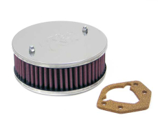 K&N 56 9155 Sportluftfilter