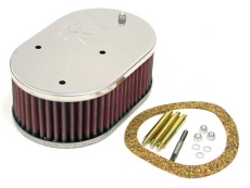 K&N 56 9159 Sportluftfilter