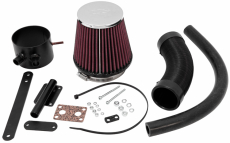 K&N 57 0014 1 Sportluftfiltersystem