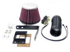 K&N 57 0018 Sportluftfiltersystem