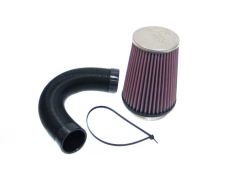 K&N 57 0051 Sportluftfiltersystem