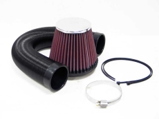K&N 57 0063 Sportluftfiltersystem