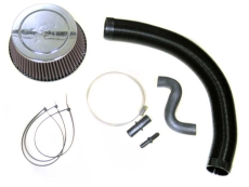 K&N 57 0064 1 Sportluftfiltersystem