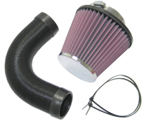 K&N 57 0067 Sportluftfiltersystem