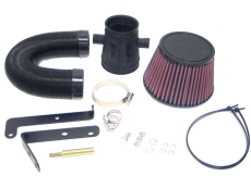 K&N 57 0068 1 Sportluftfiltersystem