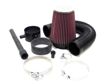 K&N 57 0076 Sportluftfiltersystem