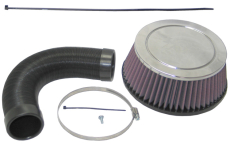 K&N 57 0082 Sportluftfiltersystem
