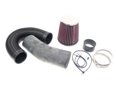 K&N 57 0097 Sportluftfiltersystem