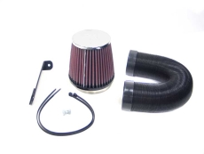 K&N 57 0113 Sportluftfiltersystem