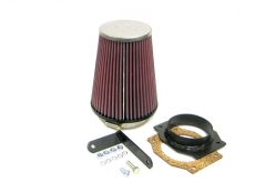K&N 57 0125 Sportluftfiltersystem