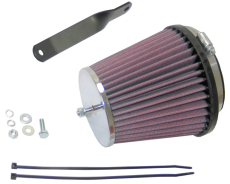K&N 57 0142 Sportluftfiltersystem