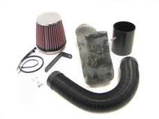 K&N 57 0152 1 Sportluftfiltersystem