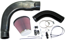 K&N 57 0156 Sportluftfiltersystem