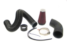 K&N 57 0160 Sportluftfiltersystem