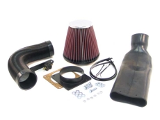 K&N 57 0171 Sportluftfiltersystem