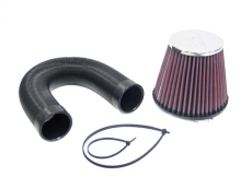 K&N 57 0173 Sportluftfiltersystem