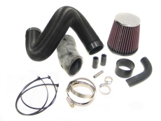K&N 57 0180 Sportluftfiltersystem