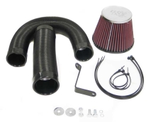K&N 57 0181 Sportluftfiltersystem