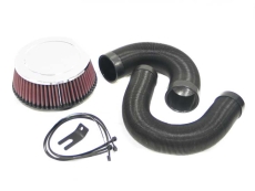 K&N 57 0189 Sportluftfiltersystem