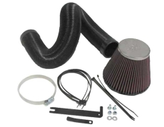 K&N 57 0190 1 Sportluftfiltersystem