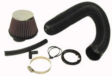 K&N 57 0193 1 Sportluftfiltersystem