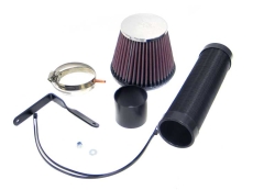 K&N 57 0289 Sportluftfiltersystem